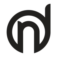 Nicky Drops