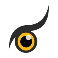 Uncanny Owl Inc. logo - Similar company to Student Success
