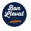 BON LLEVAT SL logo - Similar company to Consupan Sl