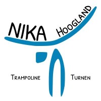 Nika Hoogland