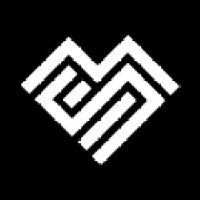 SEDesign logo - Similar company to Nodes & Partners