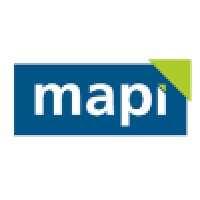 Mapi Hungarian Development Agency Corp.