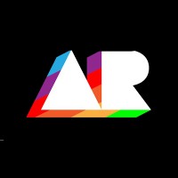 Color AR logo - Similar company to Omniscope Partners