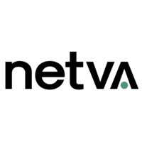 netva logo - Similar company to Effet Web