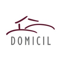 DOMICIL Senioren-Residenzen Hamburg SE logo - Similar company to Compassio Gruppe