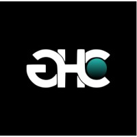 Global Hyperloop Competition logo - Similar company to Avishkar Hyperloop