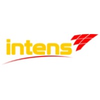 PT. Inti Konten Indonesia (INTENS) logo - Similar company to Difor Software House