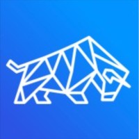 Better Media Solutions logo - Similar company to Spyrosoft Bsg