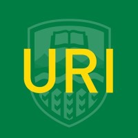 Undergraduate Research Initiative logo - Similar company to Wavistic Power