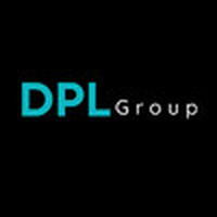 DPL Group logo - Similar company to Trisixti