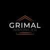 GRIMAL IMMOBILIER logo - Similar company to Sdtools