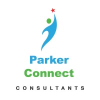 Parker Connect logo - Similar company to Tasc Outsourcing