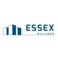 Essex Builders Corp. logo - Similar company to Mkh Experts