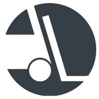 H.G.Wood Lift Trucks logo - Similar company to Atlantic Forklifts Ltd