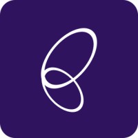 Sahah Store | سَاحة ستور logo - Similar company to Shafrah | شَفْرة