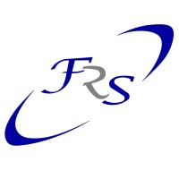 Frs Protypos S.A.