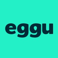 Eggu logo - Similar company to Knowledgefront Ltd