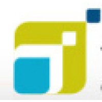 Futureworks Consulting logo - Similar company to Futureworks