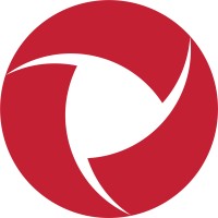 On Air Milano logo - Similar company to Post:Atomic