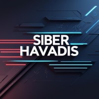 Siber Havadis logo - Similar company to Otom Store