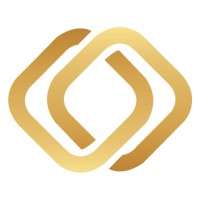 Taoping Inc. logo - Similar company to Aptorum Group Limited (Nasdaq: Apm)