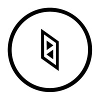KINETIK Content logo - Similar company to Ground Up Chale