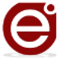 Etechnologien