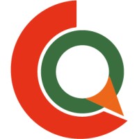 QuotaClimat ⏱ logo - Similar company to Data For Good