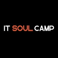 IT SOUL CAMP logo - Similar company to Bcb Community