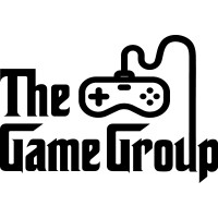 The Game Group, LLC logo - Similar company to Game Group