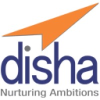AIETS (All India Educational Testing Services)