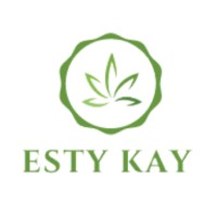 Esty Kay logo - Similar company to Harish