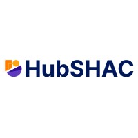 HubSHAC - Small HubSpot Agency Collective logo - Similar company to Profoundly