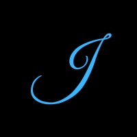 BWJ Agents - #1 Host Travel Agency logo - Similar company to Bwj Tech Solutions Private Limited