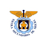 Escola Secundária de Moura logo - Similar company to Coletor Ambiental