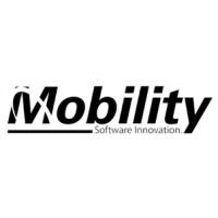 Mobility SCM logo - Similar company to Procesos Eficientes S. A.