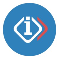 Infosysta logo - Similar company to Artsncode