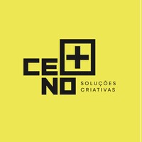 Cenomais Soluções Criativas logo - Similar company to Done Cenografia