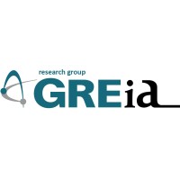 Greia Research Group