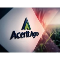 Acertt Agro logo - Similar company to Acertt Proteção Veicular