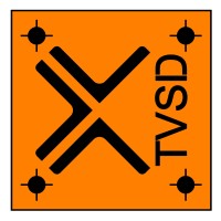 THAMES VALLEY STEEL DETAILING LTD logo - Similar company to Trackergy