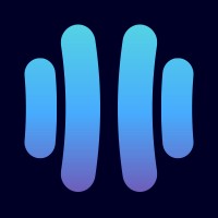 Haar logo - Similar company to Data Talks