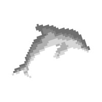 Telfin México logo - Similar company to Dialo