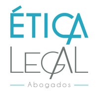 Ética Legal Abogados