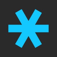 Spark Digital Agency logo - Similar company to Spark Digital