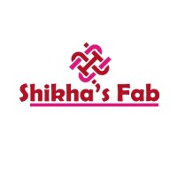 Shikha's Fab logo - Similar company to Thithilii