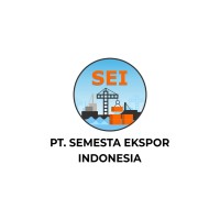 PT Semesta Ekspor Indonesia logo - Similar company to Coco Couche