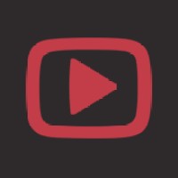 Yamamoto Vídeo Produções logo - Similar company to Gorila Studio