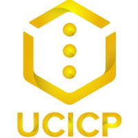 UCICP - Union des Caisses de Congés Payés /transport/manutention/logistique/propreté/ logo - Similar company to Cetano
