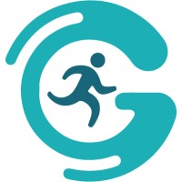 Gollachut Studio logo - Similar company to Studio Oofda